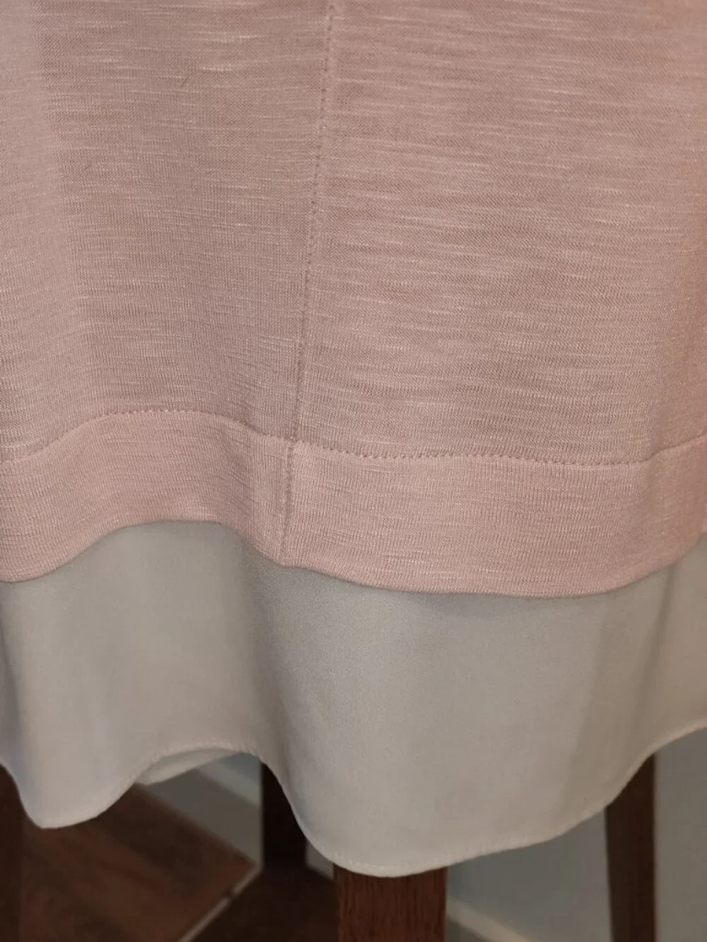 J. Crew this lovely